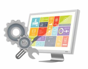 Alexandre Benabed - Expert Comptable - Marseille