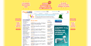 Alexandre Benabed - Expert Comptable à Marseille - Fiscal Online